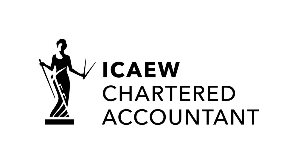 ICAEW Chartered Accountant