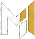 Murangi & Co monogram